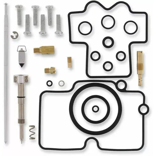 Repair Kit Carb Hon 26-1473