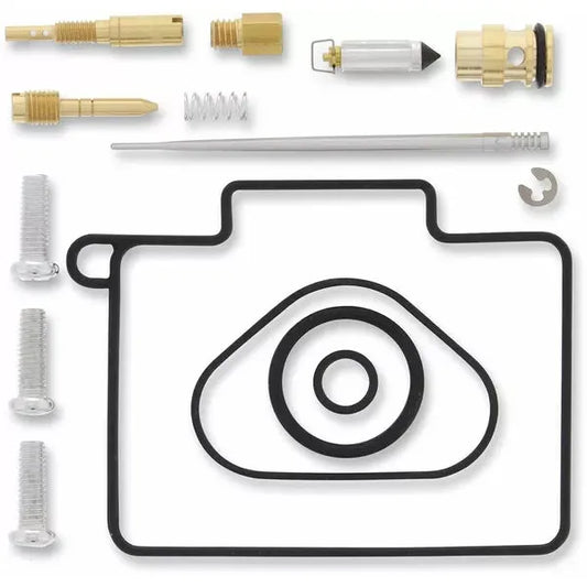 Repair Kit Carb Kaw 26-1503