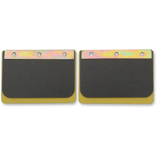 Pro Series Reed Yz125