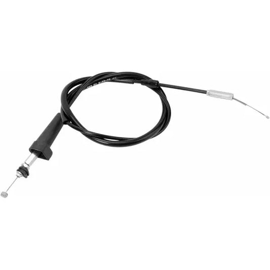 Cable Throttle-Atv-Suz 04-0215