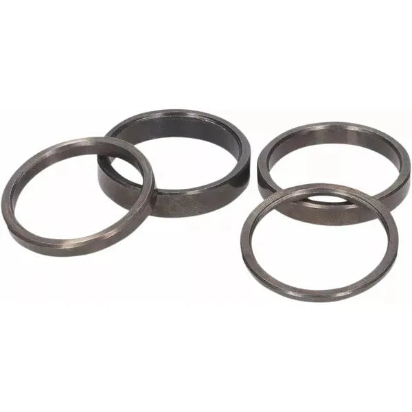 Variator Restrictor Ring Ip33973