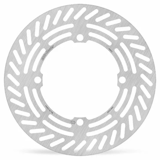 Brake Disc Vint Front 110813