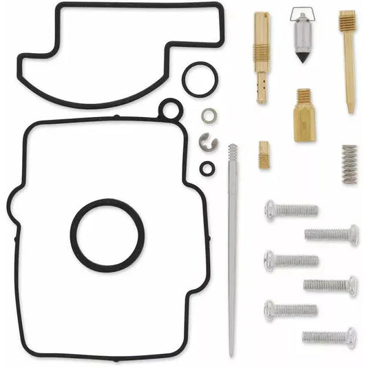 Repair Kit Carb Kaw 26-1136