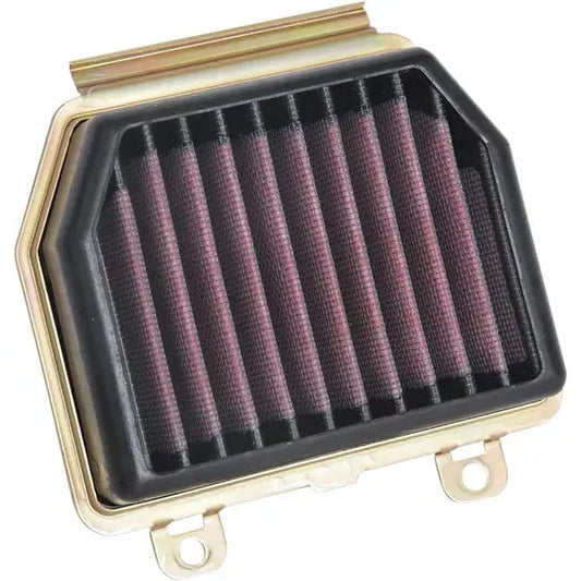 Air Filter Honda Cb300R Ha-2819