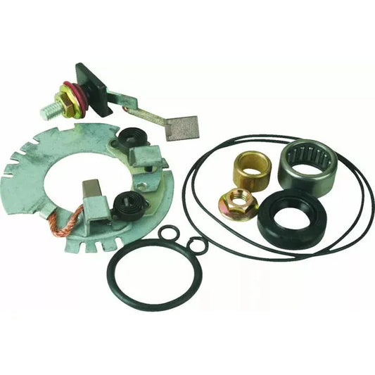 Starter Repair Kit Ya 79-85105