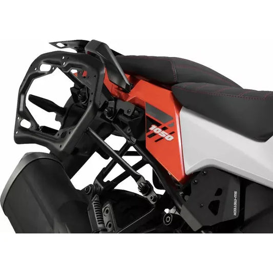 Side Carrier Pro Kft.05.936.30000/B