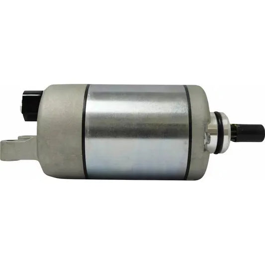 Starter Su 16087N