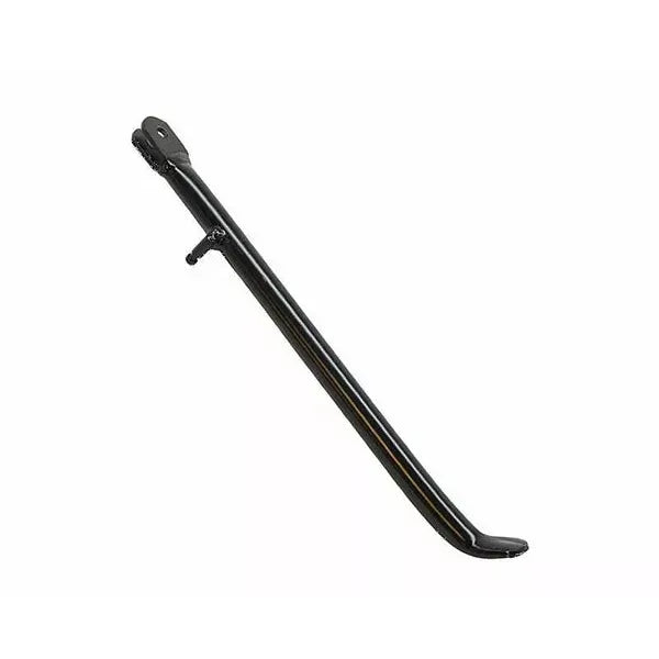 Side Stand Rieju Rr 50 Cross 23589