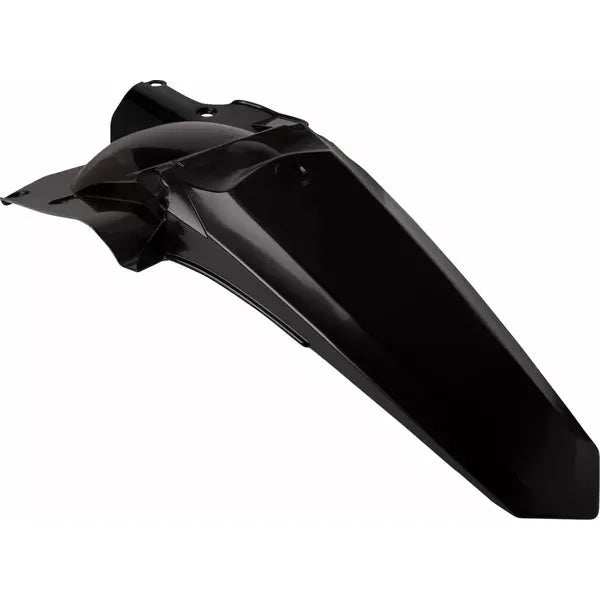 Fender Rr Yzf250/450 14-17 Bk 8579600003