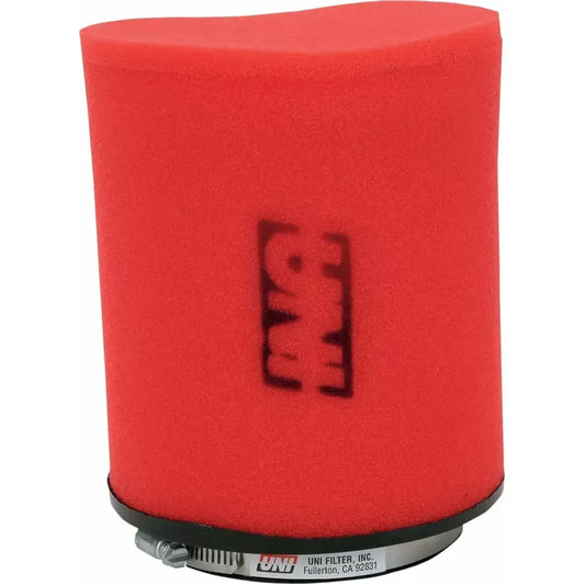 Filter Air Hon Trx450R Nu-4140St