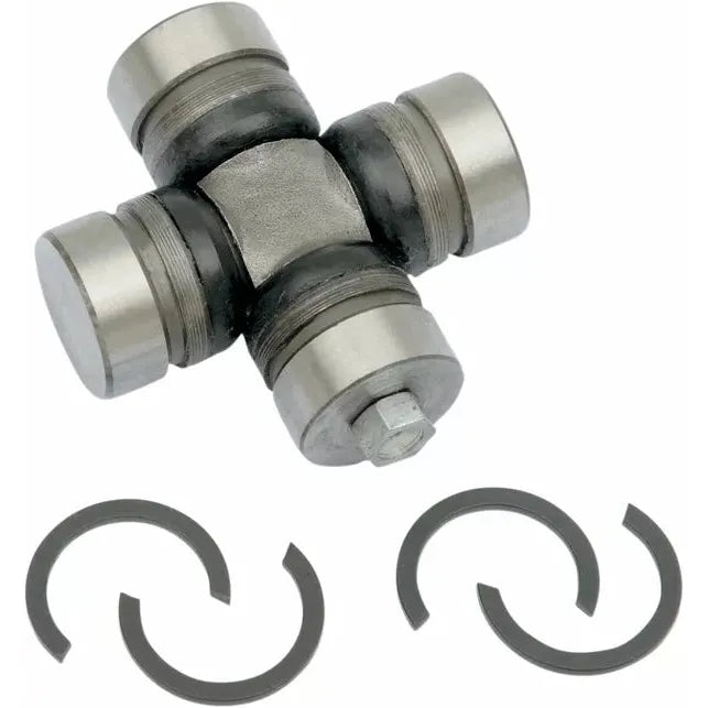 Universal Joint Suz Mse Atv402