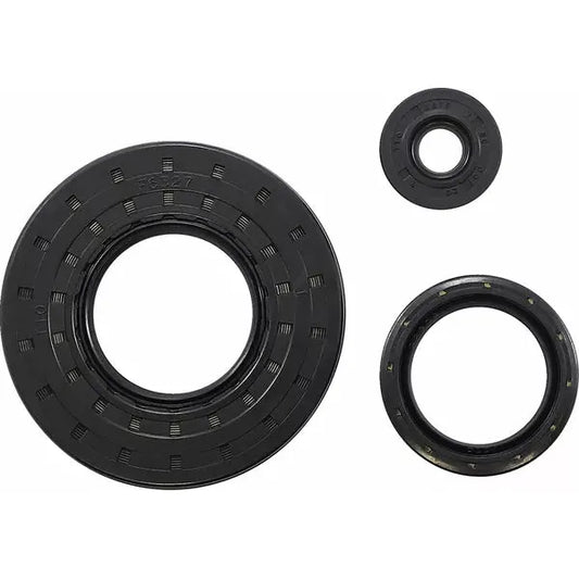 Oil Seal Ski Doo 55216