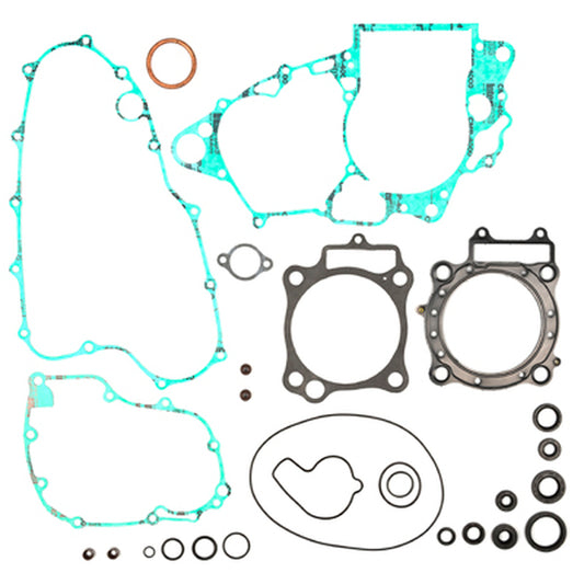 Gasket Kit Complete Honda 34.1427