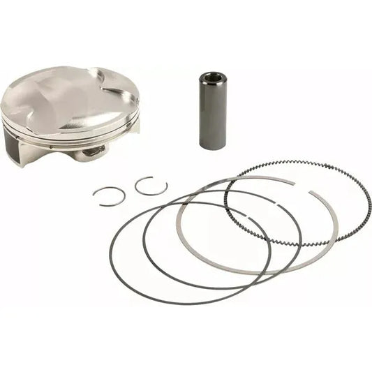 Pistn Kt Re Ktm/Fc450 13+ Wre805M09500