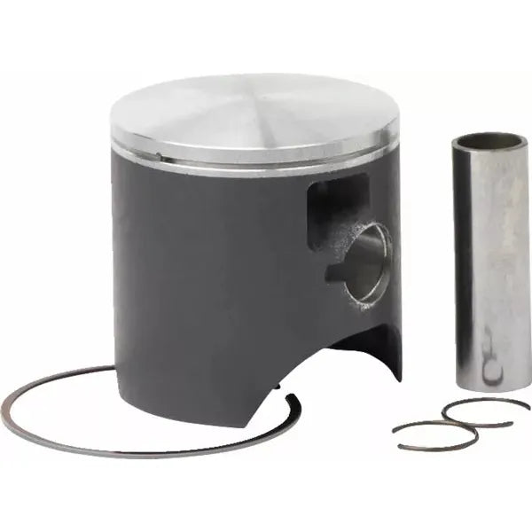 Piston Kit Sx105 Std 22991A