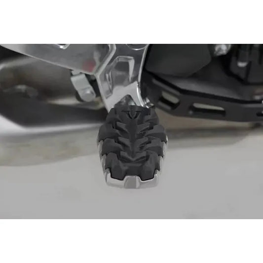 Evo Footrest Kit Frs.11.112.10500