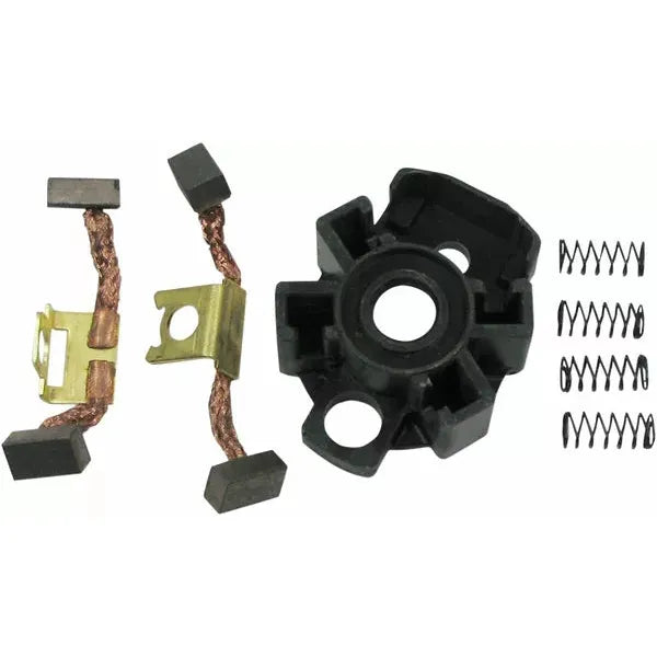 Brush Plate Repair Kit 70-513