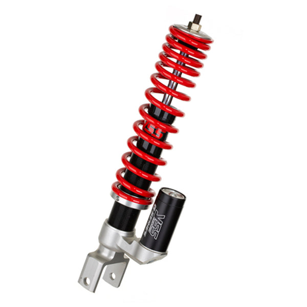 Frt Shock Pia Vespa Px Vk302-255T-03-858