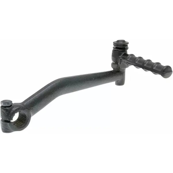 Kickstarter Bk Kw13988