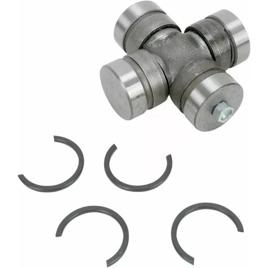 Universal Joint Pol Moose Atv502