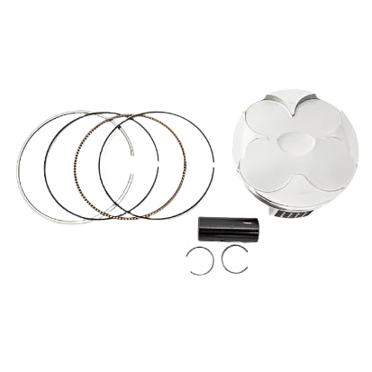 Piston Kit 24515A 24515A