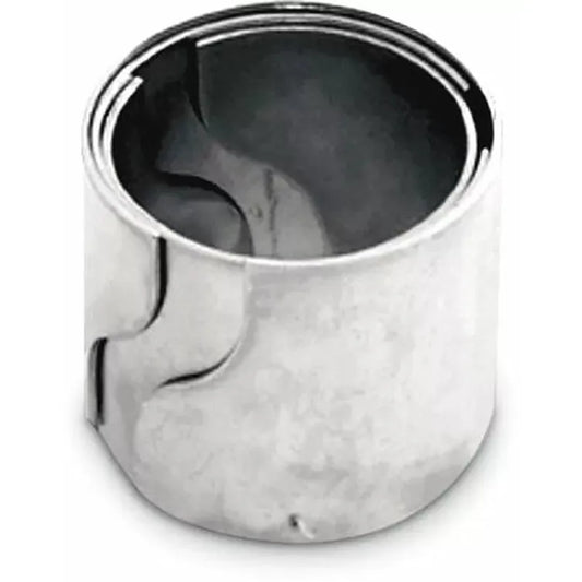 Muffler Reducer 80-47310