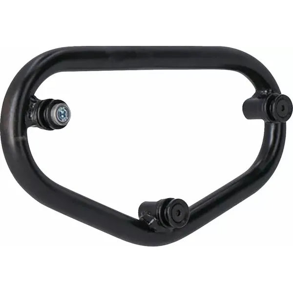 Slc Side Carrier Left Hta.08.993.10001