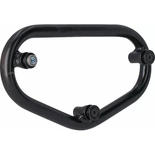 Slc Side Carrier Left Hta.08.993.10001