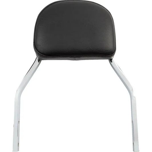 Sissy Bar Mini Flstf/Fxst