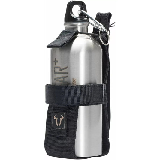 Bottle Holder Legend La6 Bc.Trs.00.408.10000