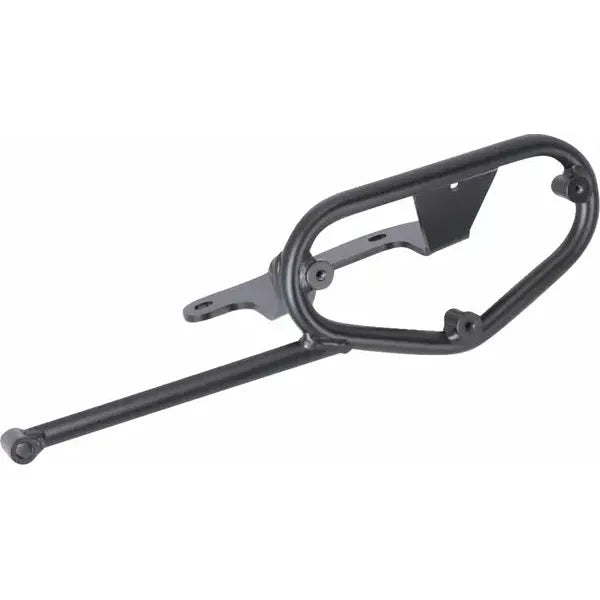 Slc Side Carrier L Hta.06.861.10000