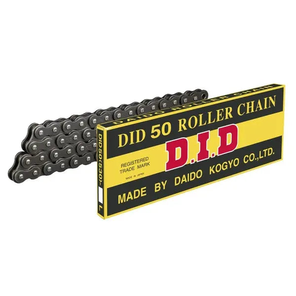 Chain DID530 114C