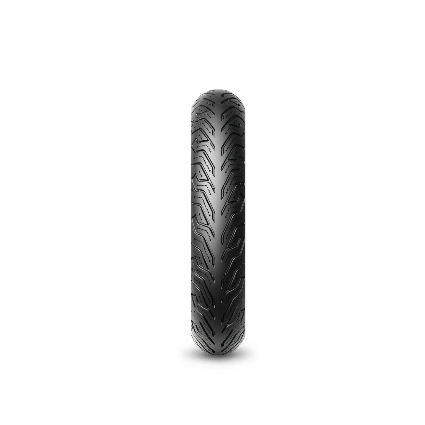 CITY GRIP 2 90/80 - 16 M/C 51S REINF TL