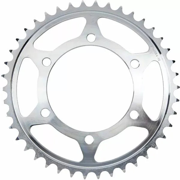 Sprocket Rear 42T 525 Jtr2014.42