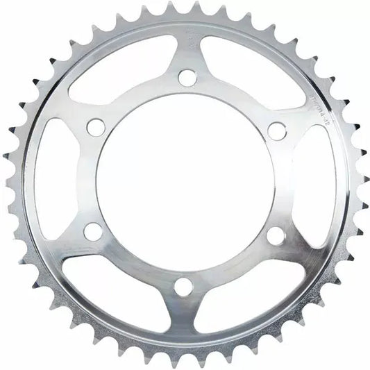 Sprocket Rear 42T 525 Jtr2014.42