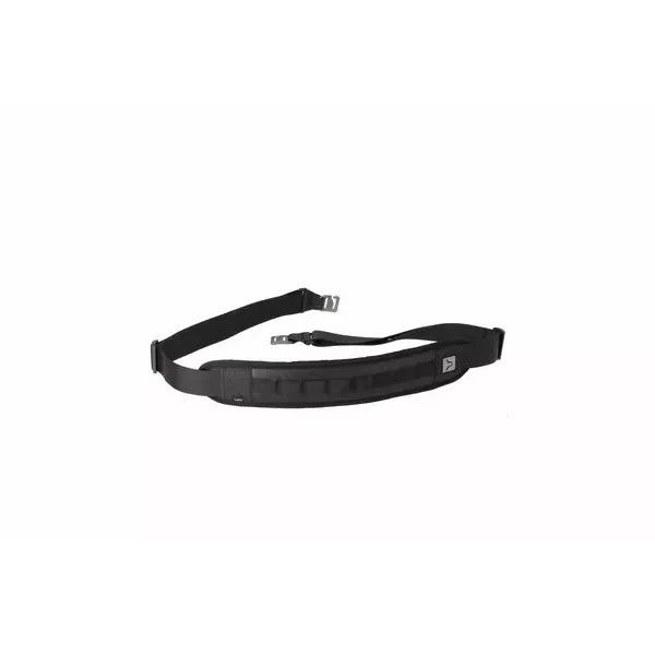 Shoulder Strap Legend La12 Bc.Hta.00.407.20000