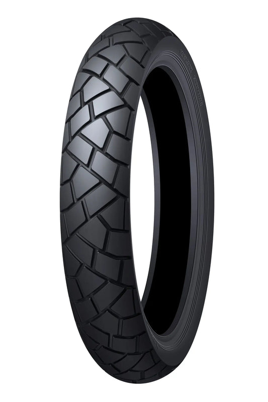 TRAILMAX MIXTOUR FR 110/80R19 M/C 59V TL