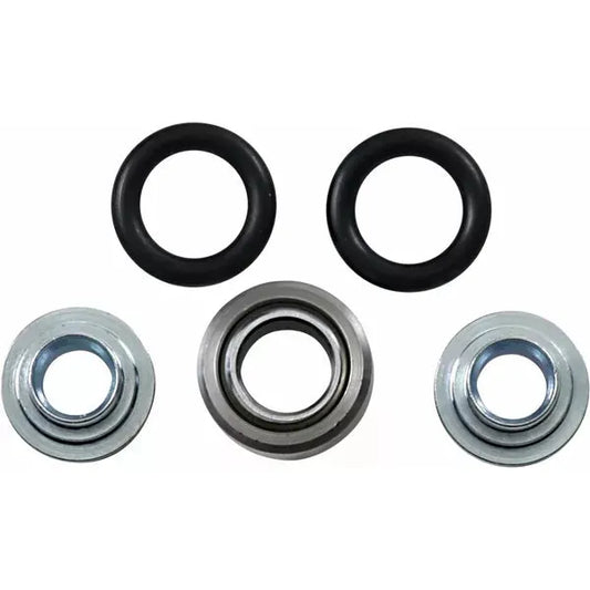 Shock Bearing Kit Mse 21-0030