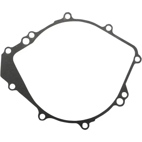 Gasket Stator Yamaha
