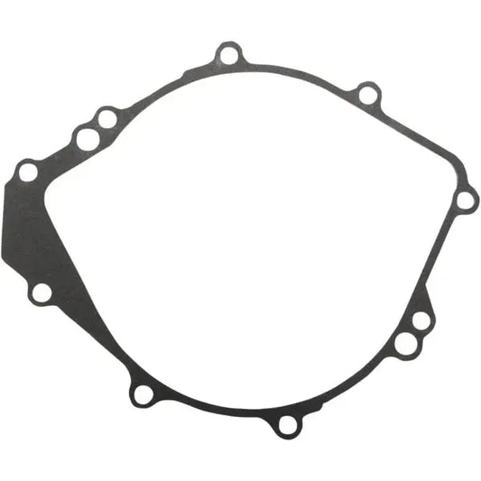 Gasket Stator Yamaha