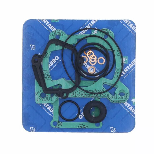 Gasket Top End Kt Kt/Hv 731A007Tp