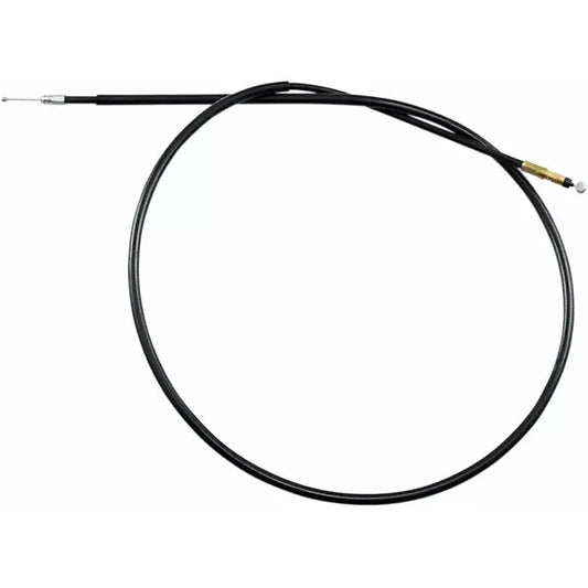 Choke Cable Honda 02-0179