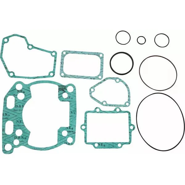 Gasket Kit Top End Suzuki 35.3322