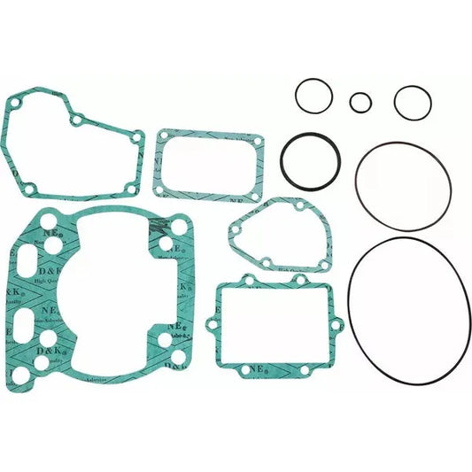 Gasket Kit Top End Suzuki 35.3322