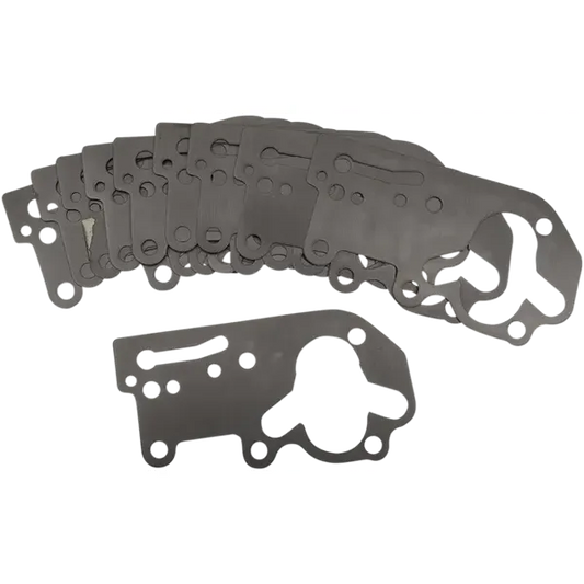 Gasket Oil Pump Body84-91