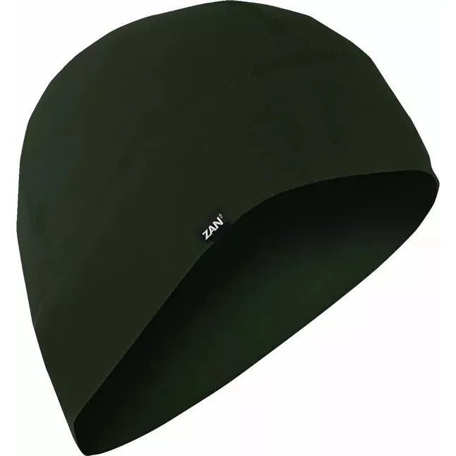 Beanie Sportflex Olive Whll200