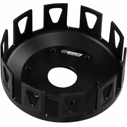 Clutch Basket Kdx200/220 Wpp3058