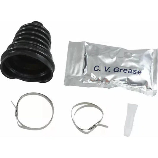 C.V.Boot Kit Xl Universal