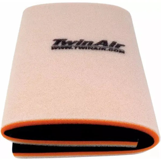 Tripl Stg Foam 600X300X18 160004