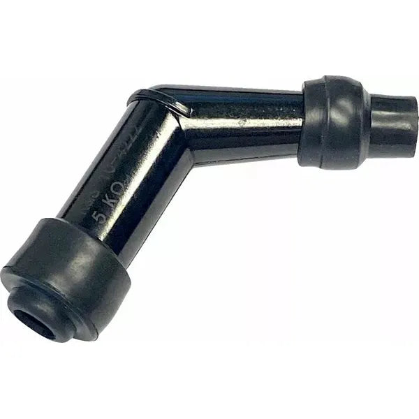 Cap Spark Plg 120 10 12Mm 10-4222